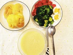 -田螺阿姨自营月嫂·育儿嫂(高新店)