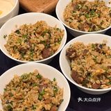 过年宴请都来这‼️花小钱吃黑二代餐厅！！