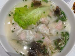 -眉州东坡(上海中心店)