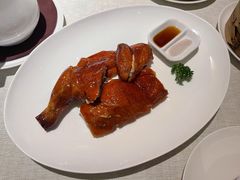 -御宝轩(益丰·外滩源店)