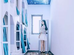 -万达影城(南昌红谷滩IMAX激光店)