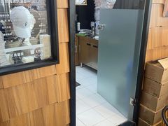 -野人先生现做冰淇淋(北京顺义祥云小镇店)