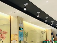 -古乐牛香·鲜牛肉牛杂火锅(新区店)