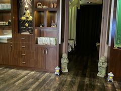 -海悦容庭SPA·按摩·推拿(埌西店)