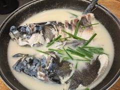 -丰乐餐厅·始于1999·本地老字号