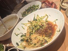 -鸽子窝(宋庄店)