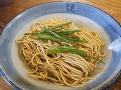 -兰溪小馆(东直门簋街店)