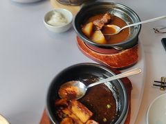 -三清潭烧鹅(兴业太古汇店)