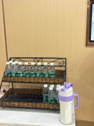 -南京康美美容医院·旗舰店