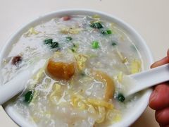 -源记肠粉(华贵路店)