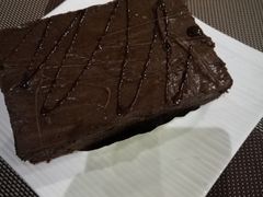 -吱咖啡西式简餐