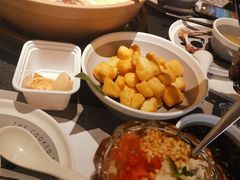 -老鸭集(金沙龙湖天街店)