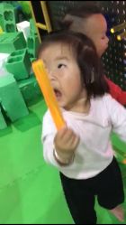 -卡通尼乐园(天一广场店)