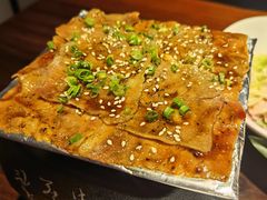 -石葵(锦业时代店)