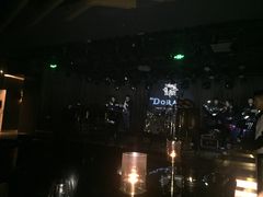-西山人家·二十年老字号农家菜(旺山店)