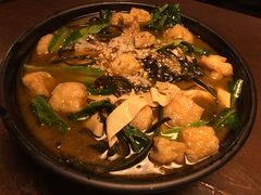 -枪火串烧·东北特色烧烤(罗湖总店)