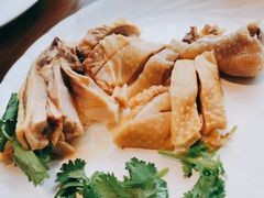 -阿娘家·原生态农家菜(国顺东路店)