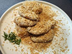-连鹭海鲜·海肠捞饭·海胆饭(星海店)