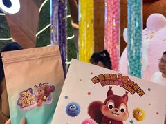 -松雷商业(南岗店)