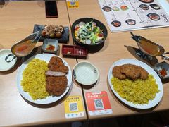 -五道双马·双马餐厅(五道口店)