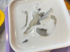 -满记甜品(湖滨店)