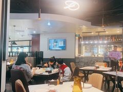 -来相会饺子·新辽菜(甘家口店)