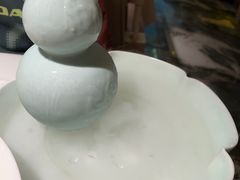 -金光华广场