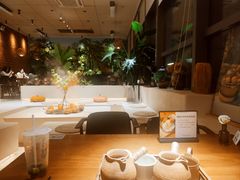 -源本清茶(顺城购物中心店)