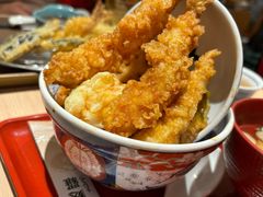 -爱蝦乃家(金虹桥店)