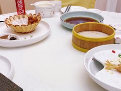 -便宜坊烤鸭店(科创店)