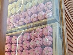 -稻香村(文殊院旗舰店)