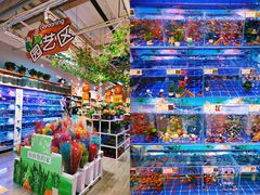 -大润发(春阳店)