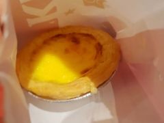 -肯德基(槐苑店)