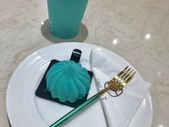 -西檬树SIMON·T轻奢蛋糕(大东方Max店)