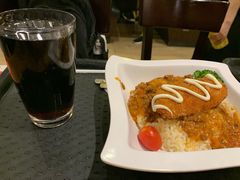 -大家乐(广州天河城六楼店)