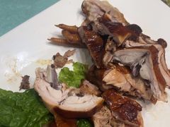 -和源祥·日照菜扛把子(万平口一店)