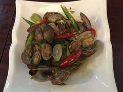 -宝旺姜母鸭(顶澳仔猫街店)