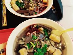 -鸡鸣汤包(广东路店)