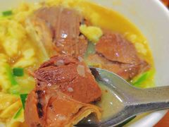 -马文章胖子甑糕(洒金桥店)