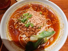 -双流老妈兔头(荟聚店)