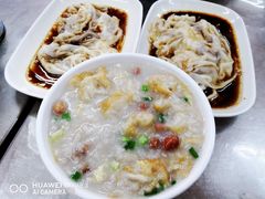 -源记肠粉(华贵路店)