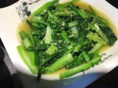 -川里谈·川味小馆(北京路店)