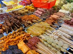 -好可爱经典炸炸炸·炸鲜奶(长郡老店)