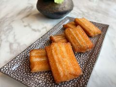 -新荣记(新源南路店)