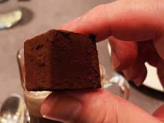-Ninethirty by Awfully Chocolate(天环广场店)