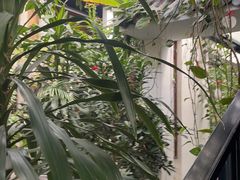 -滕头生态酒店(奉化店)