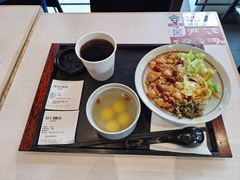 -永和大王(春日上新·阜成门店)