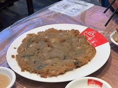 -皮蛋弟砂锅店(总店)