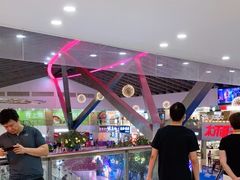 -新田360广场(上海华侨城店)