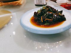-天津大学·四十二斋餐厅